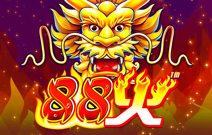 6T体育APP下载