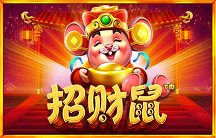 宝博体育官网